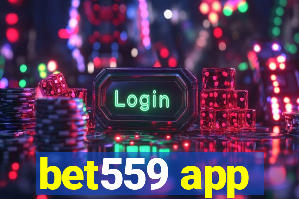 bet559 app